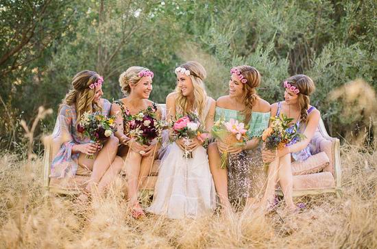 http://www.warble-entertainment.com/blog/wp-content/uploads/2014/08/boho-rustic-fall-wedding-hairstyles.jpg