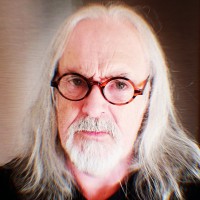 Billy Connolly Tribute Show