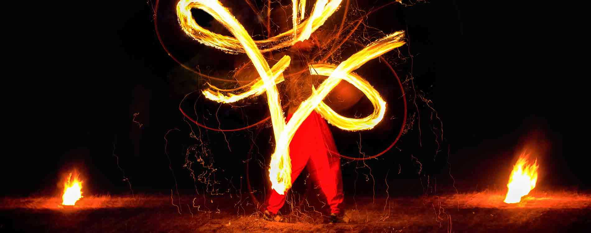 Unusual Wedding Entertainment Ideas