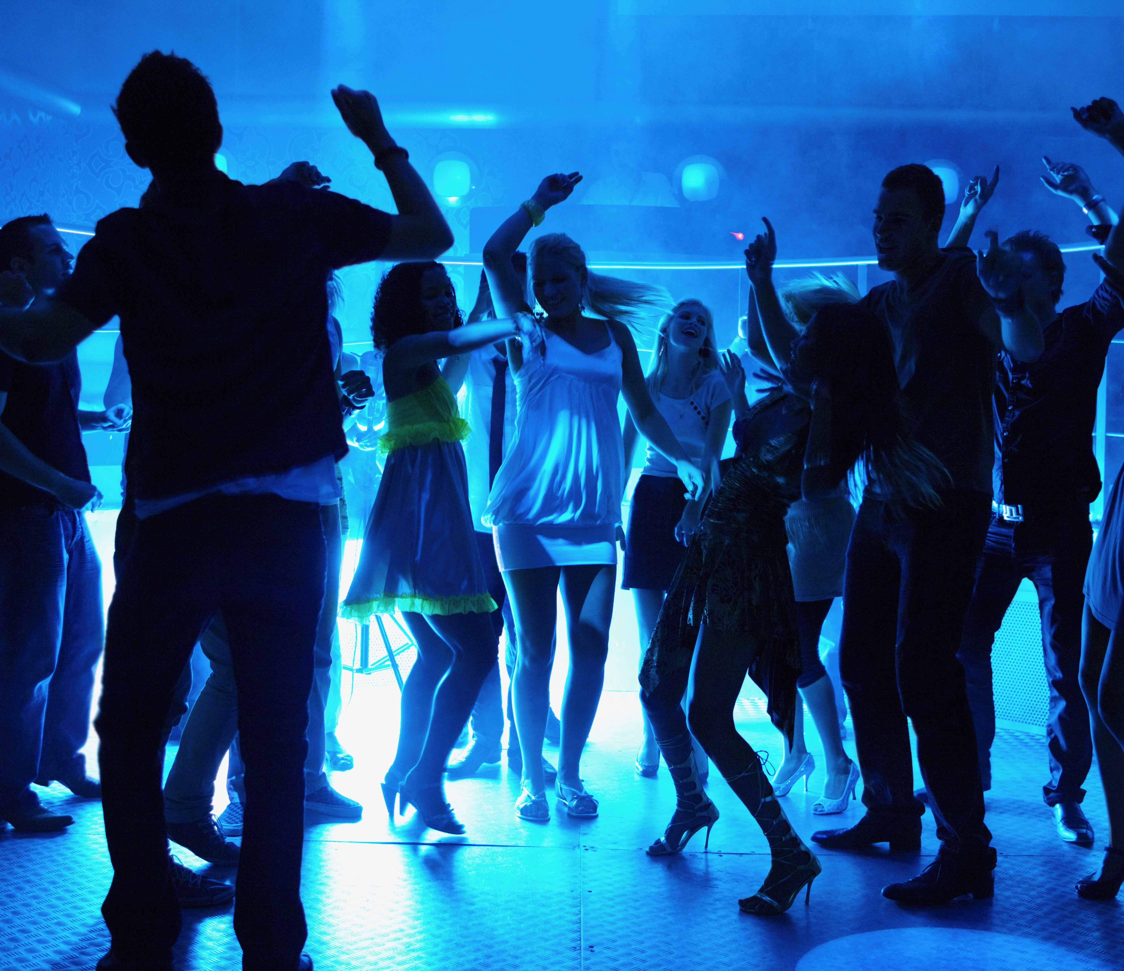 How to Throw a Successful Party How to Throw a Successful Party