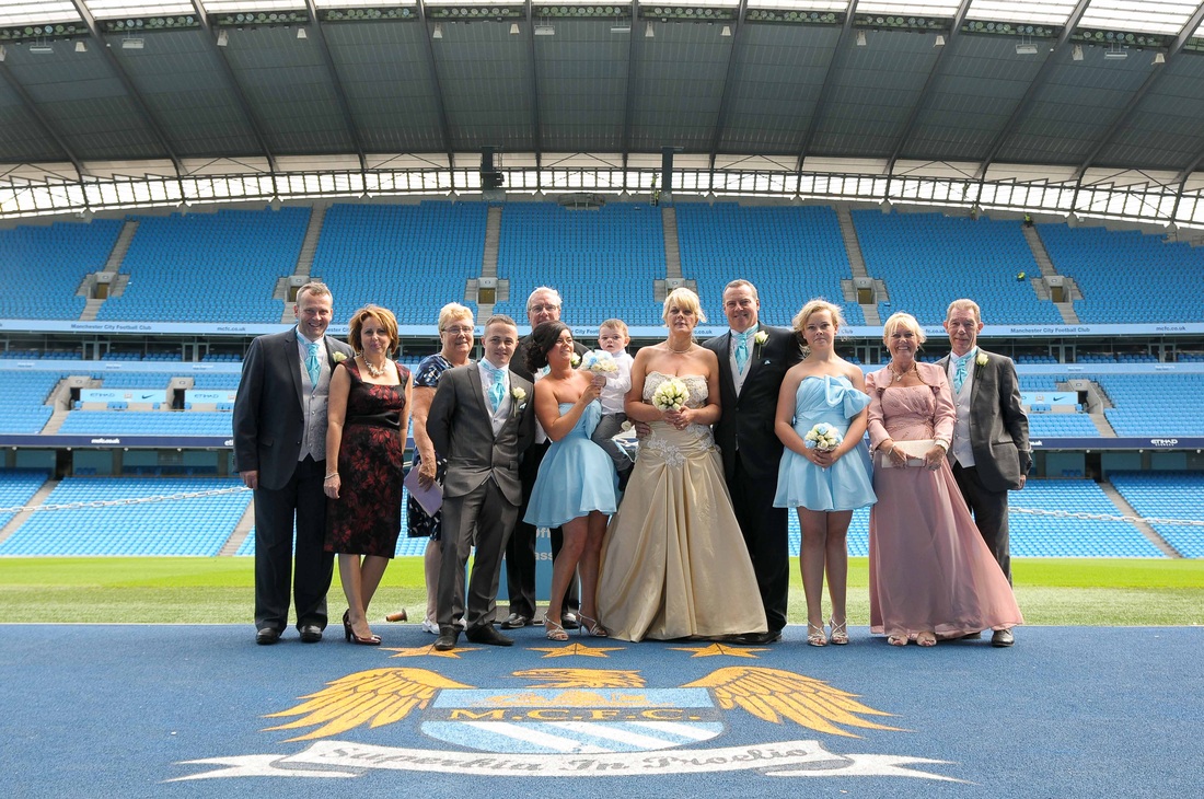 Football-Stadium-Weddings