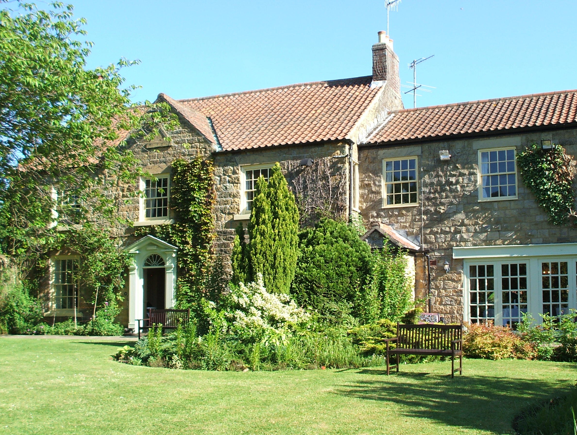 Luxury Hotels Wirral Luxury Hotels Wirral