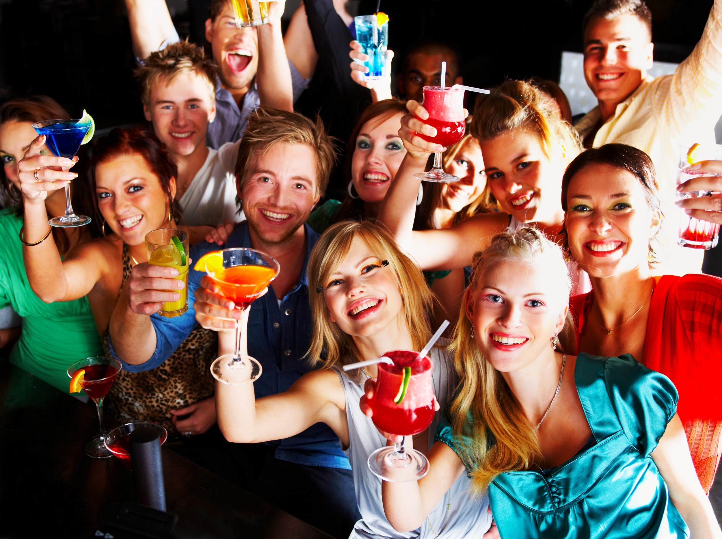 https://www.warble-entertainment.com/blog/wp-content/uploads/2014/11/party.jpg