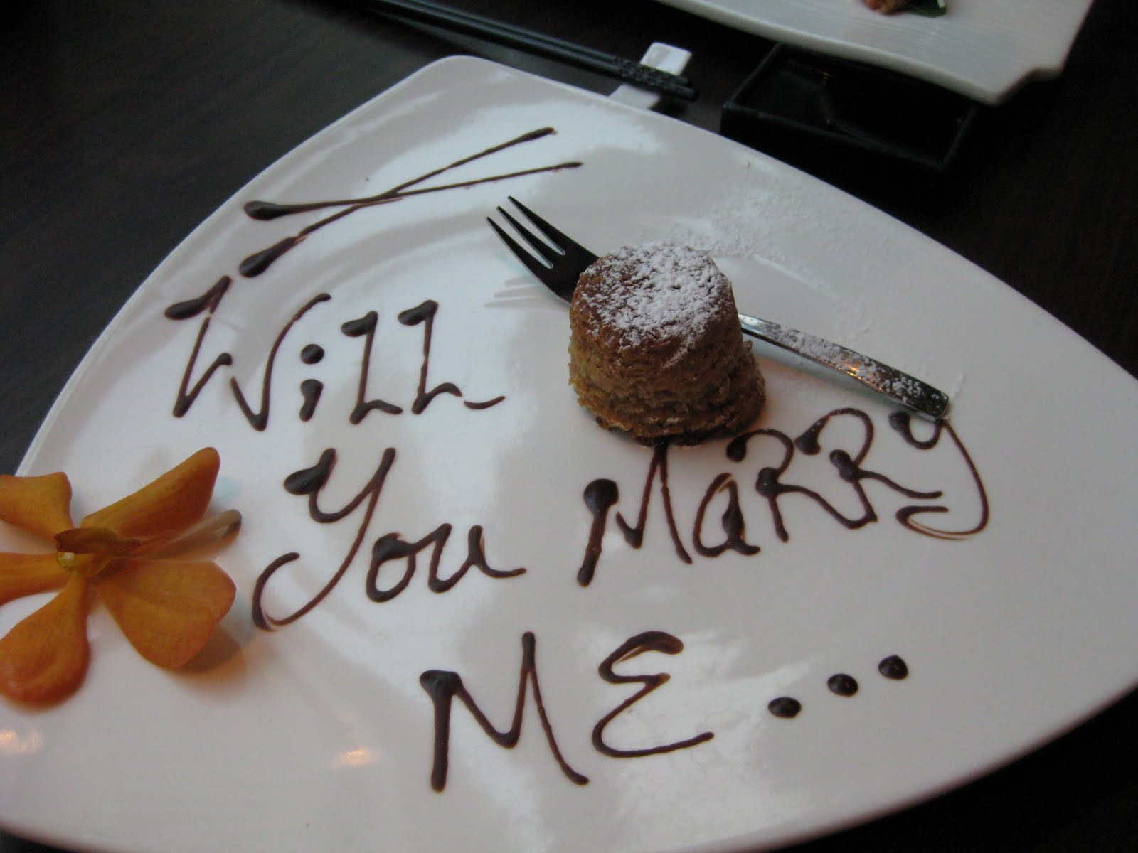 Valentines Day Proposal Ideas for a Guaranteed YES!