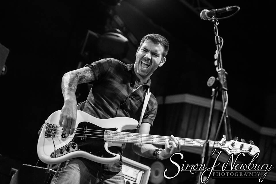 Save the Last Dance The Perfect Song to End the Night?