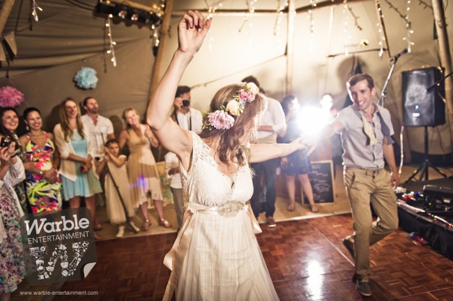 wedding-music-dance-floor