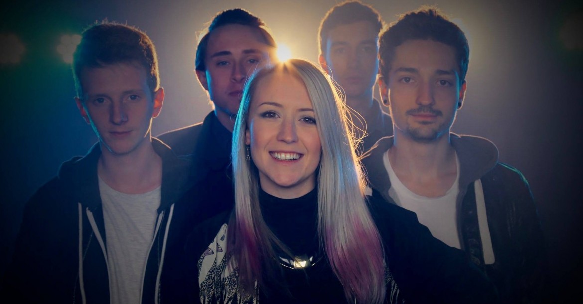 Some Rather Spiffing New Bands Available to Hire for a Wedding