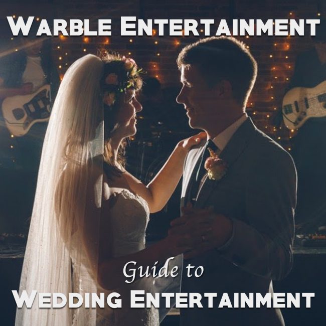Guide-to-Wedding-Entertainment