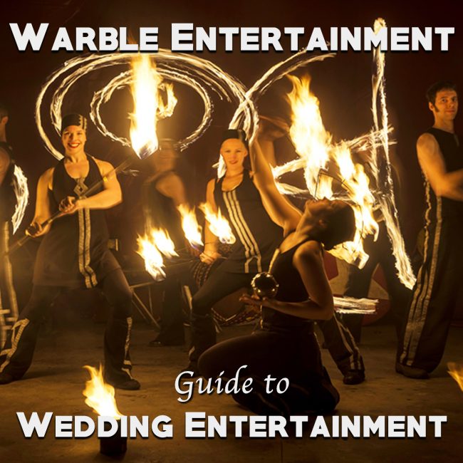 unusual-alternative-wedding-entertainment