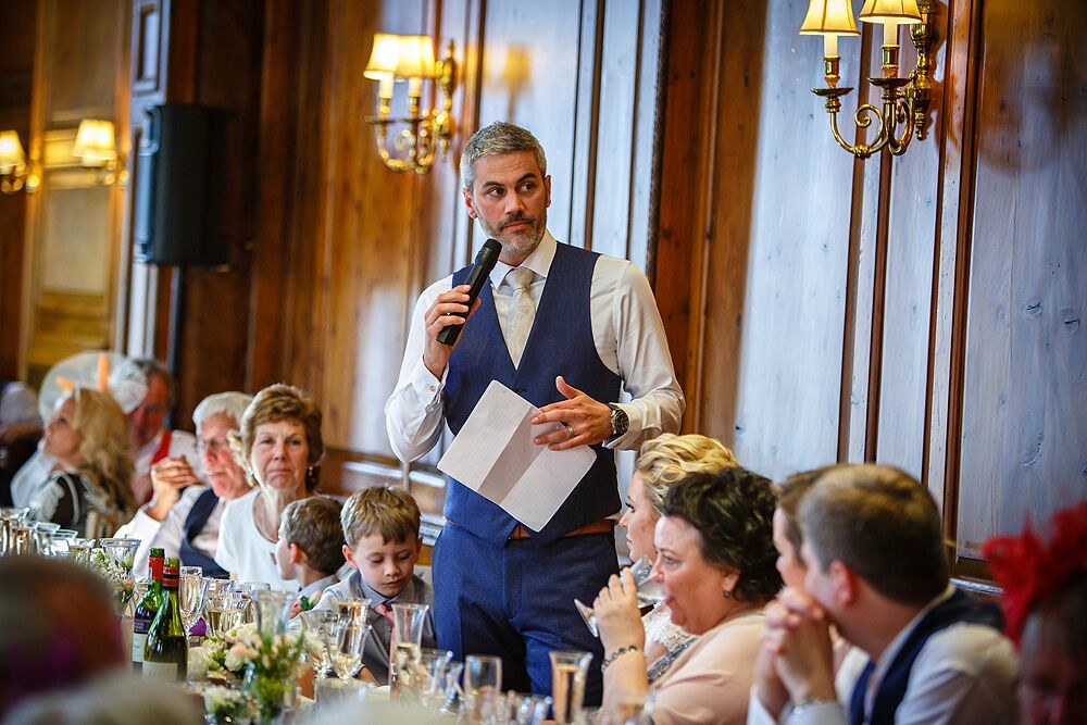 humorous wedding speech two best men humorous wedding speech two best men
