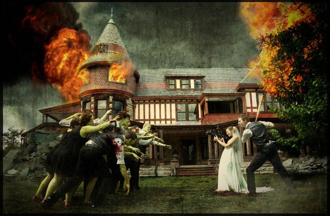 https://www.reddit.com/r/pics/comments/11oqtl/favorite_picture_from_our_wedding_zombie_edition