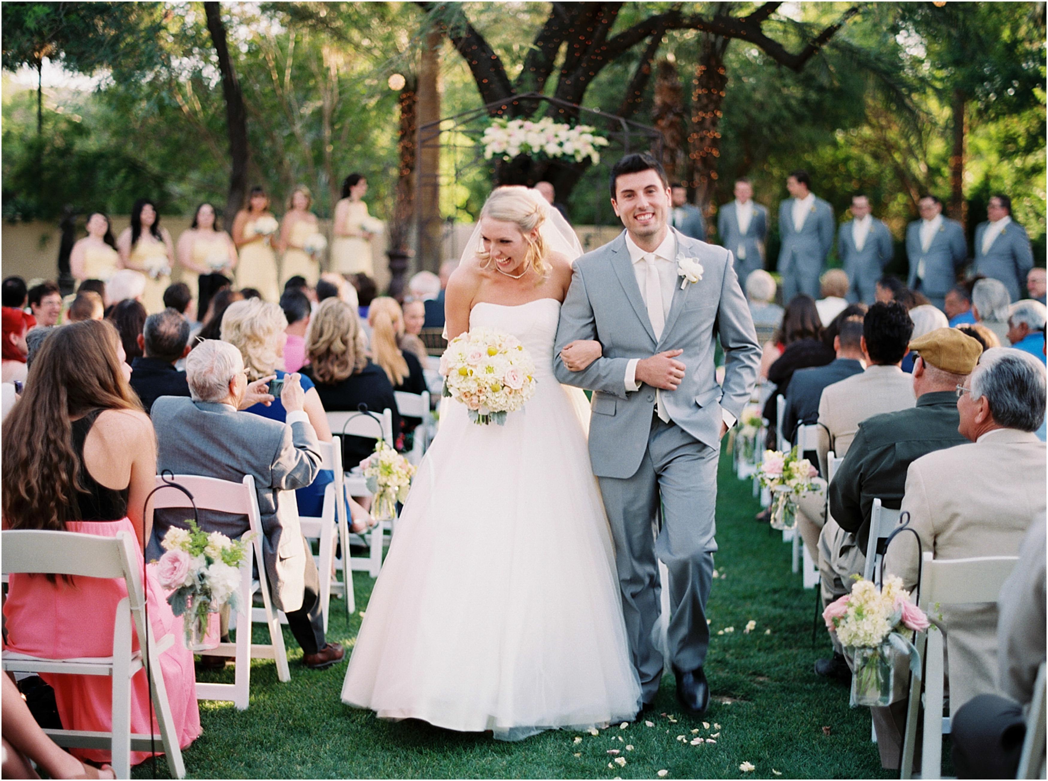 Will Your Wedding Ceremony Be Boring Will Your Wedding Ceremony Be Boring