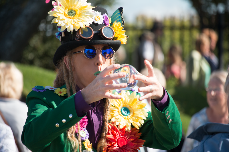 6 Celebrity Wedding Themes For You To Steal Warble Entertainment