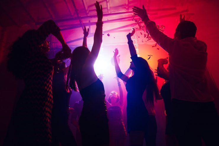 Wedding Entertainment 100 S Of Unique Wedding Entertainment Ideas