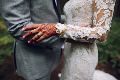 10 Tips For Planning A Bilingual Wedding