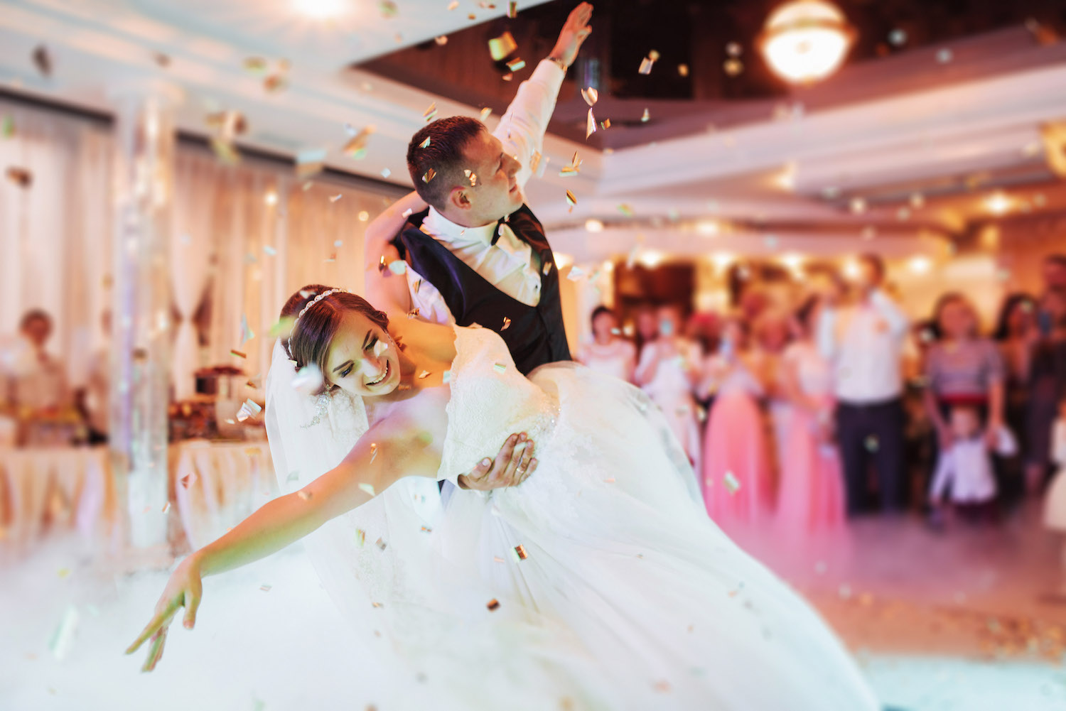 Pinterest in 2023  Wedding songs, Wedding playlist, Wedding music