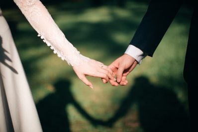 Unveiling the Top Wedding Trends for 2024