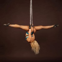 Daniella D'Ville's Freak Show