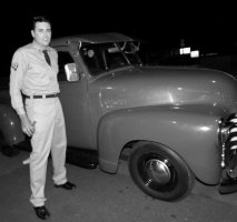Elvis Presley - Lee