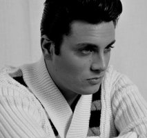 Elvis Presley - Lee
