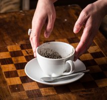 Psychics and Clairvoyants