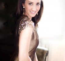 Saira - Classical Wedding and Event Singer