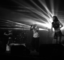 90s Live Show - Ultimate 90s