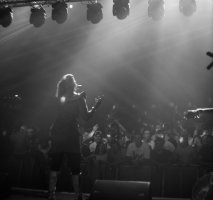 90s Live Show - Ultimate 90s