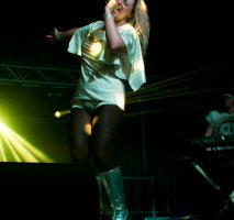90s Live Show - Ultimate 90s