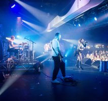 90s Live Show - Ultimate 90s