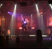 90s Live Show - Ultimate 90s