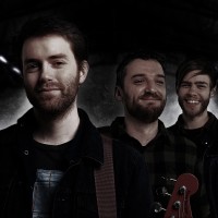 The Hijackers