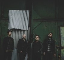 The Rocksmiths
