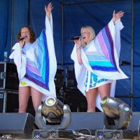 ABBA - Bjorn UK