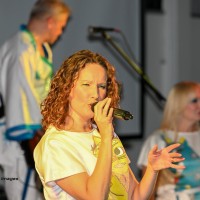 ABBA - Bjorn UK