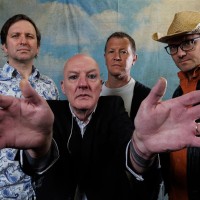 REM - REM UK