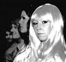 ABBA - The Vision