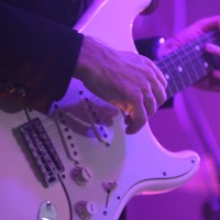 Groove Drivers