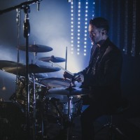 The Lexsmiths