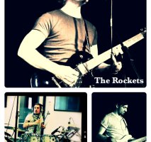 The Outriders
