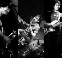 The Outriders