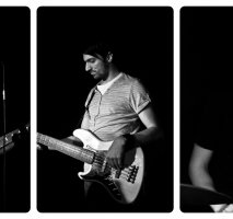 The Outriders