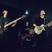 The Outriders