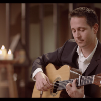 Tom The Guitarist