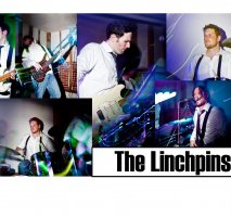 The Linchpins