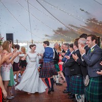 The Ceilidh-Doos