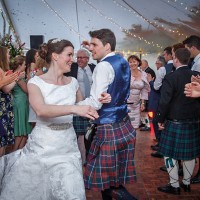 The Ceilidh-Doos