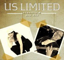 Us Limited