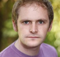 Dominic Woodward