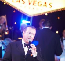 Frank Sinatra - David 